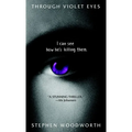 Through Violet Eyes