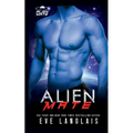 Alien Mate