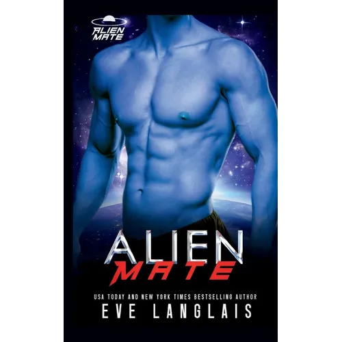 Alien Mate