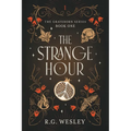 The Strange Hour