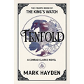 Tenfold