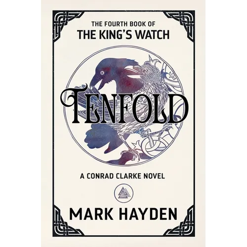 Tenfold