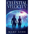 Celestial Velocity