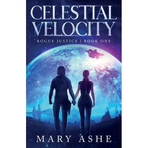 Celestial Velocity