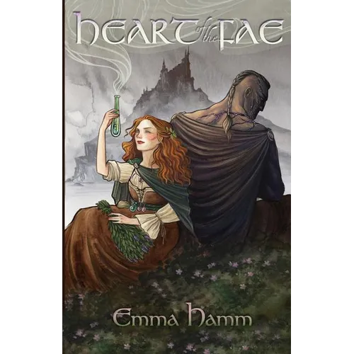 Heart of the Fae
