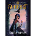 Sunbolt