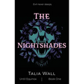 The Nightshades