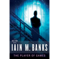The Player of Games