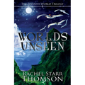 Worlds Unseen