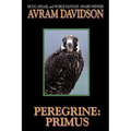 Peregrine: Primus