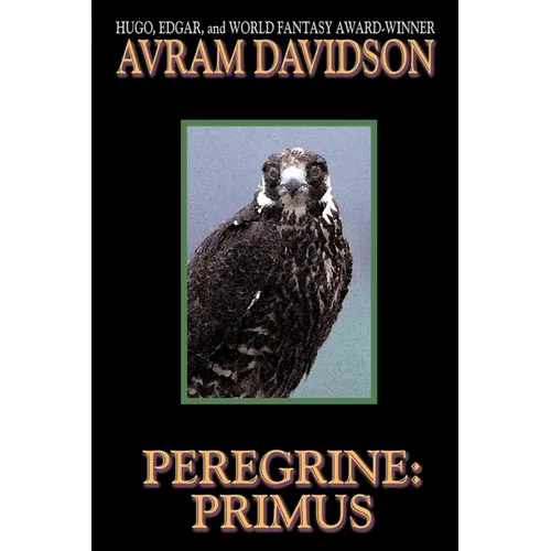 Peregrine: Primus