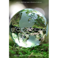 Ecotopia: 40th Anniversary Epistle Edition