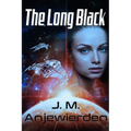 The Long Black