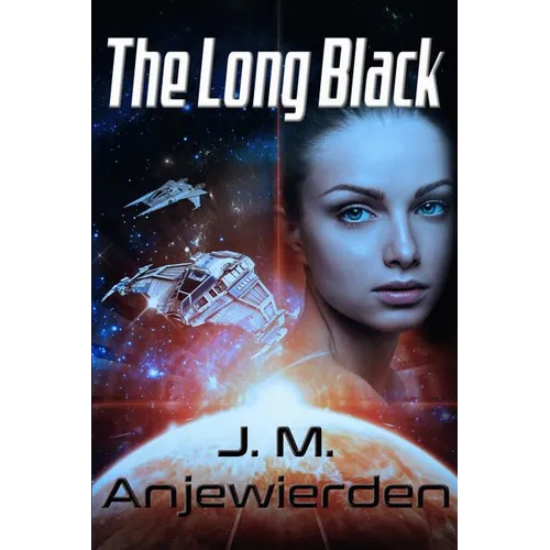 The Long Black