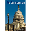 The Congressman