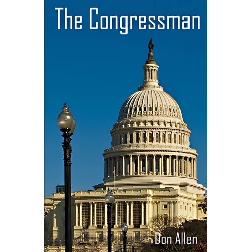 The Congressman