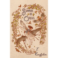 Summer in Orcus