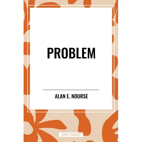 Problem