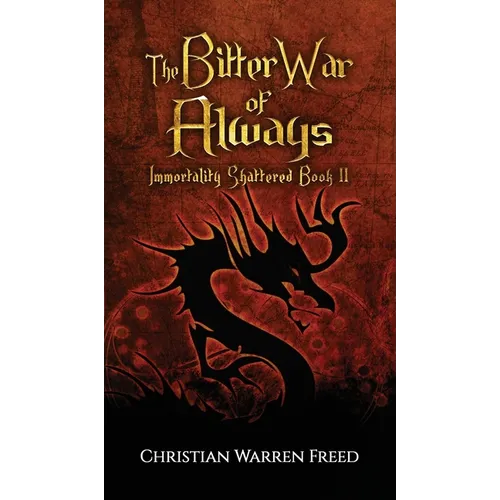 The Bitter War of Always