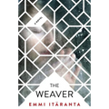 The Weaver