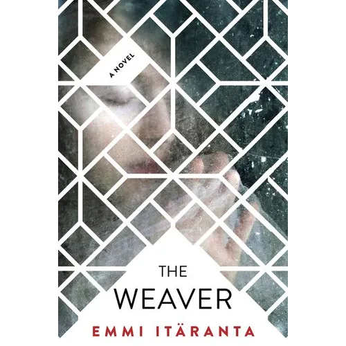 The Weaver