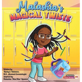 Malashia's Magical Twists