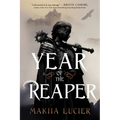Year of the Reaper
