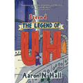 The Second Legend of Uh