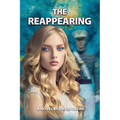 The Reappearing