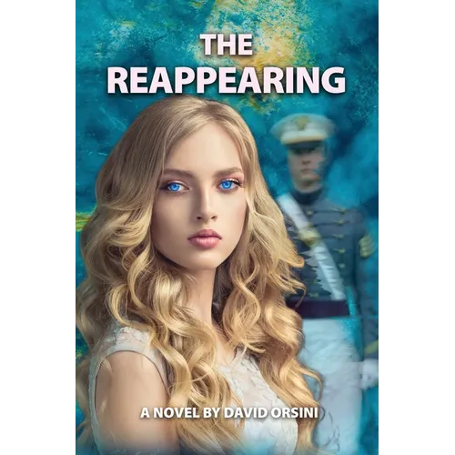 The Reappearing