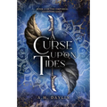 A Curse Upon Tides