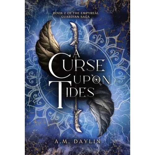 A Curse Upon Tides