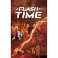 A Flash In Time