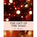 The Gift of the Magi