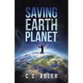 Saving Earth Planet