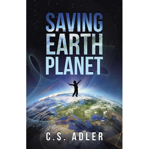 Saving Earth Planet
