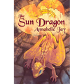 The Sun Dragon