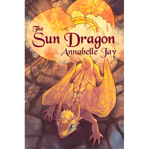 The Sun Dragon