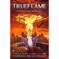 Trueflame