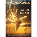 Salt of the Air