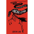 Hanging Flynn: A Tale of the Fairypocalypse