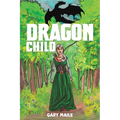 Dragon Child
