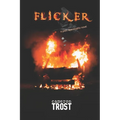 Flicker: A Post-Apocalyptic Novel