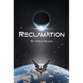 Elite: Reclamation