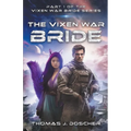 The Vixen War Bride