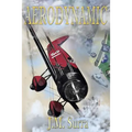 Aerodynamic