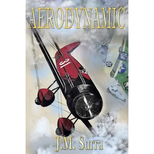 Aerodynamic