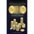 The Reincarnation of Hutchers