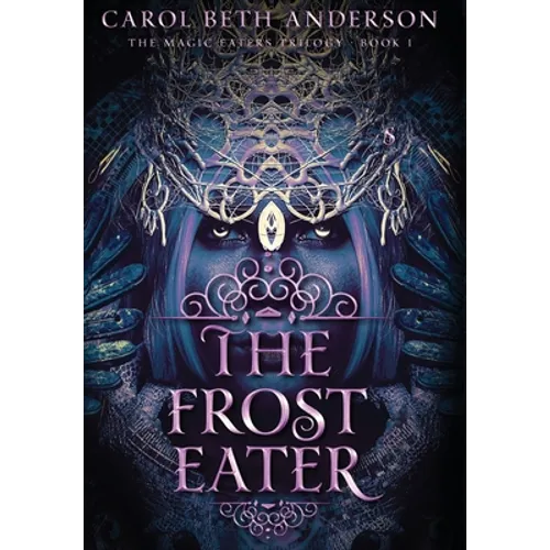 The Frost Eater
