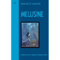 Melusine